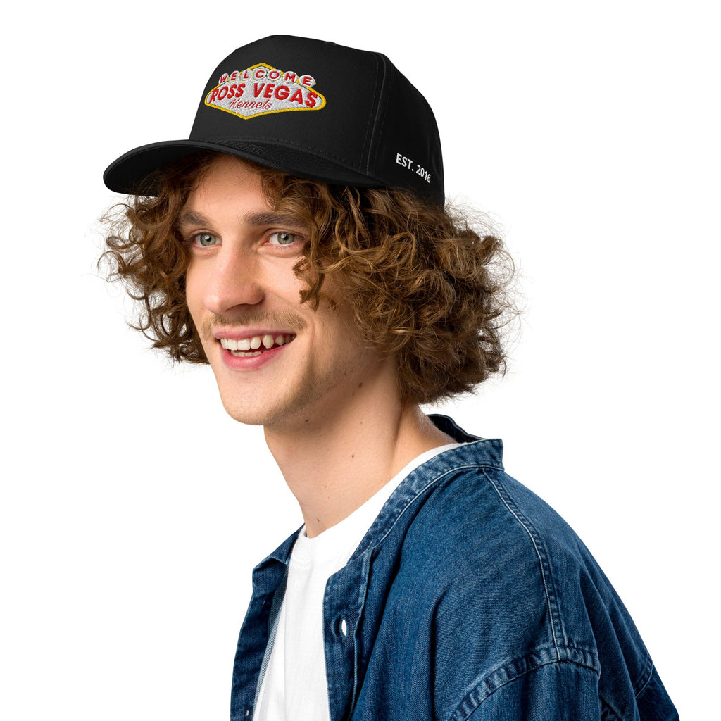 Product mockup [enhanced]