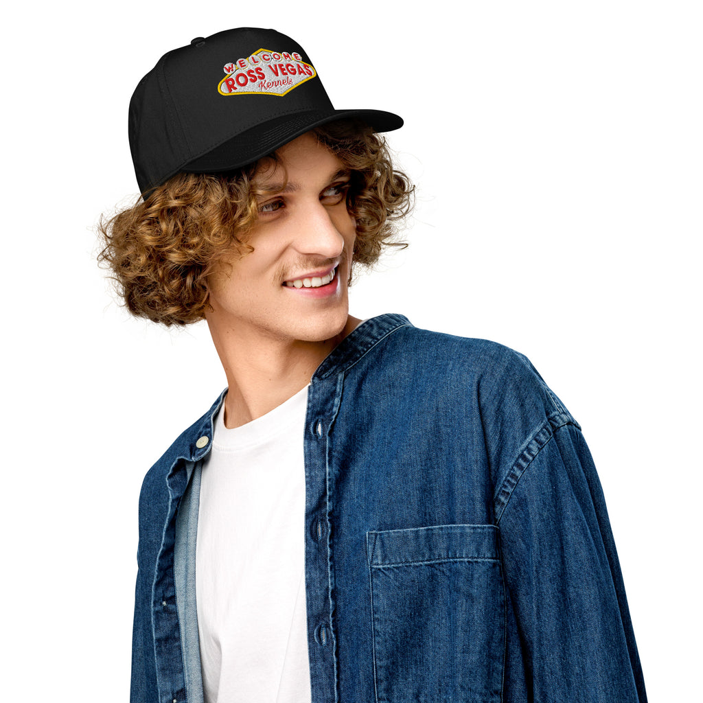 Product mockup [enhanced]