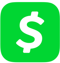 CashApp