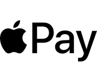Apple Pay